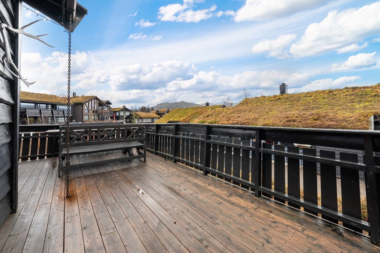 311832_DSC07177.jpg Galleribilde