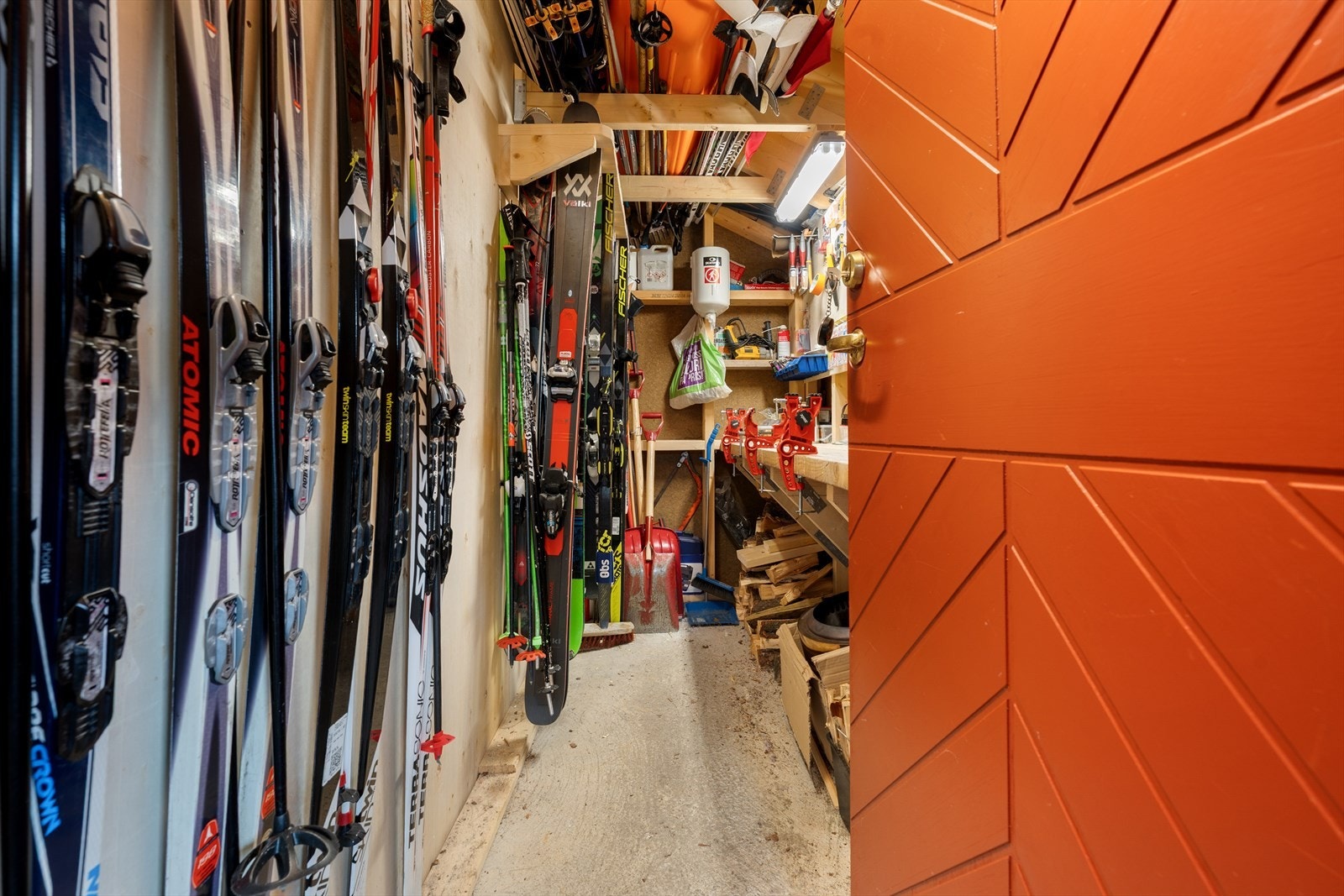 311832_DSC07182.jpg Galleribilde