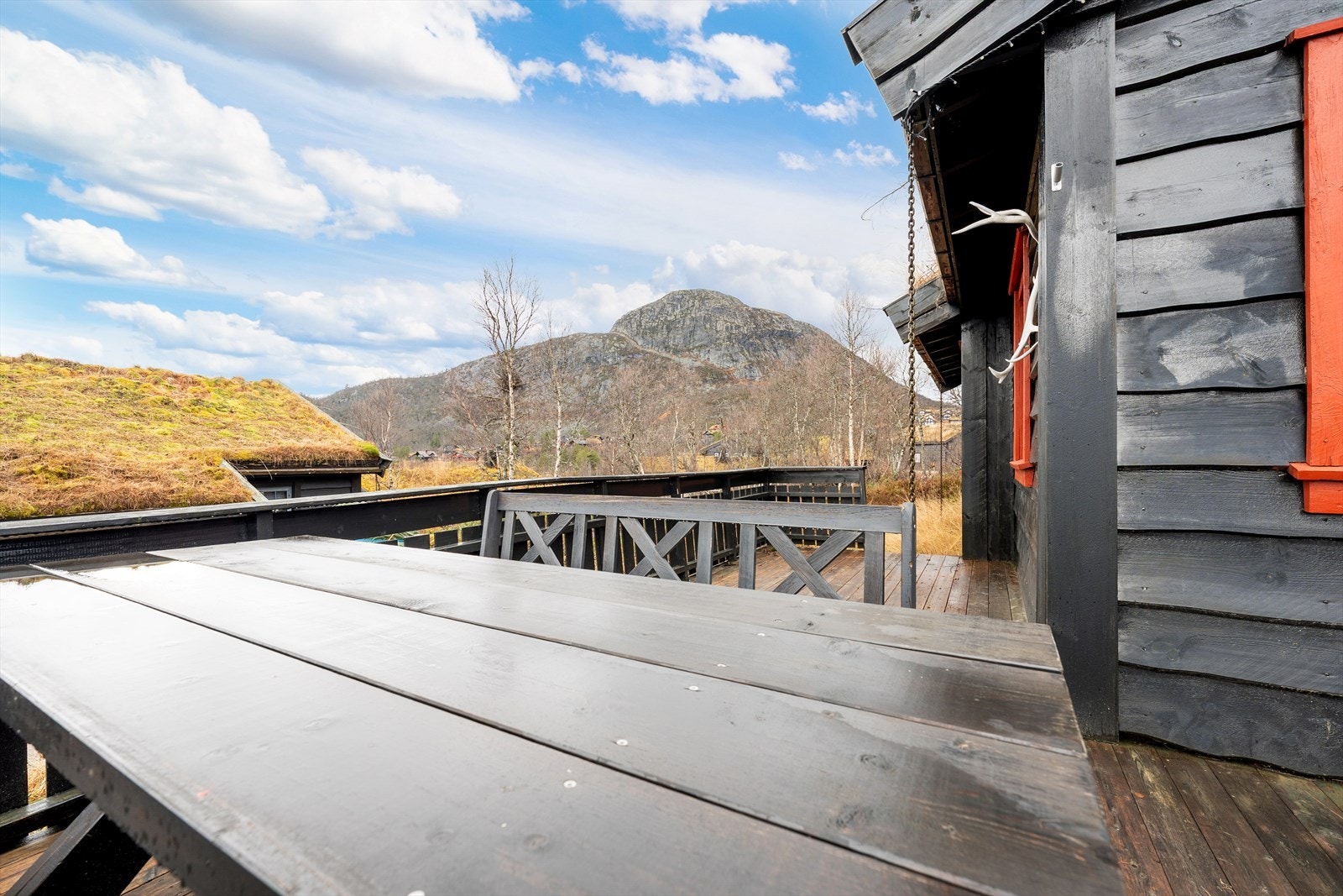 311832_DSC07172.jpg Galleribilde