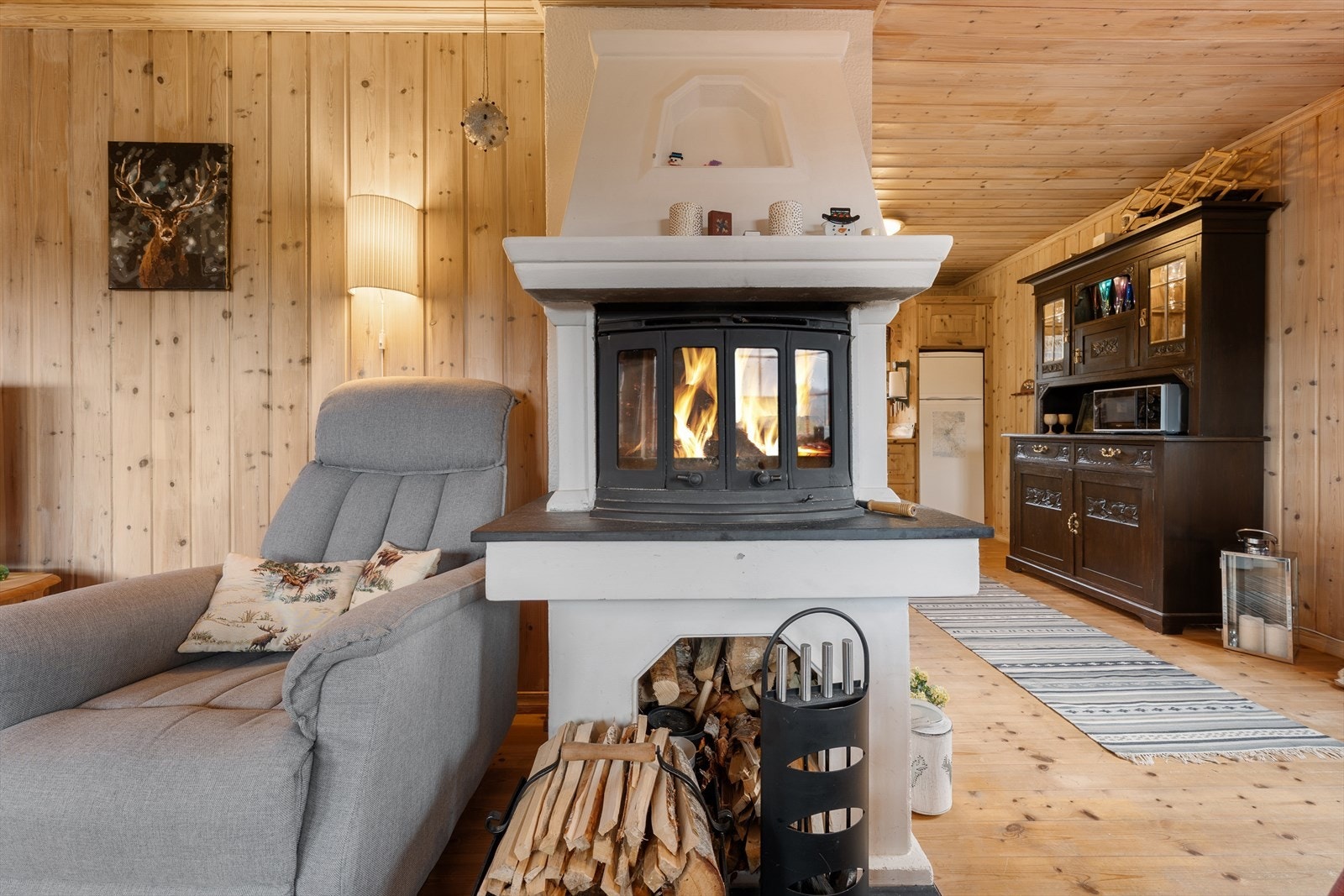 311832_DSC07122.jpg Galleribilde