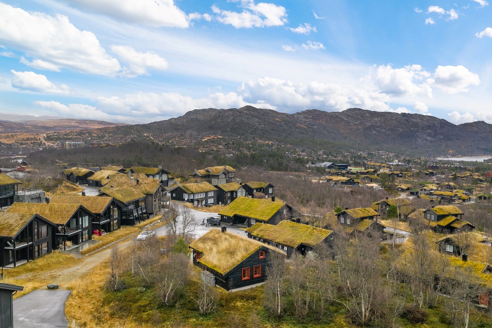 311832_DJI_20251111233118_0186_D.jpg Galleribilde