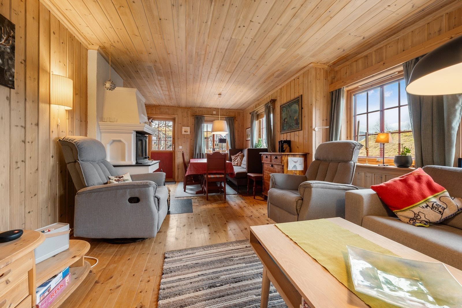 311832_DSC07102.jpg Galleribilde