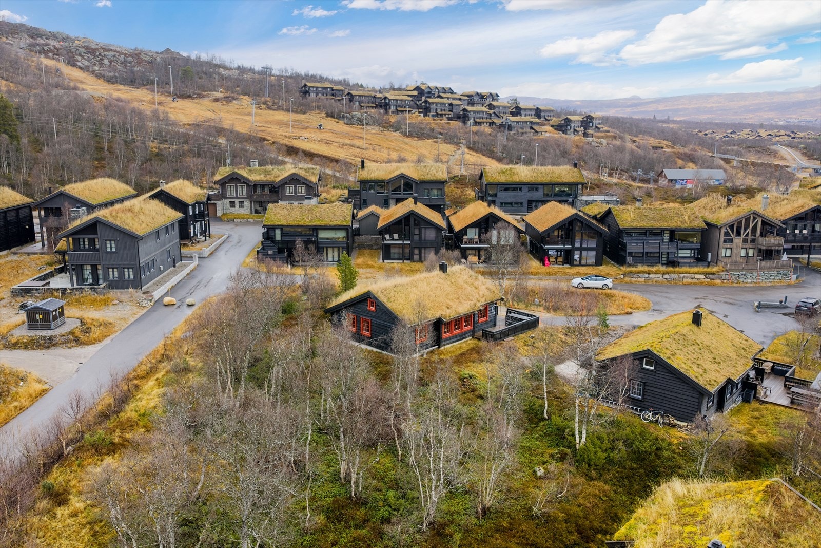 311832_DJI_20251111233147_0188_D.jpg Galleribilde