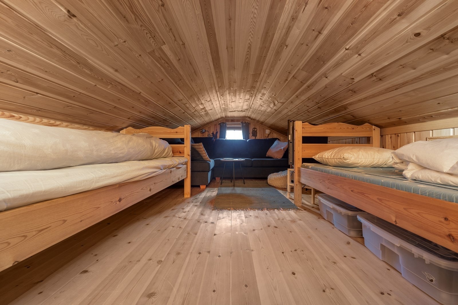 311832_DSC07187.jpg Galleribilde