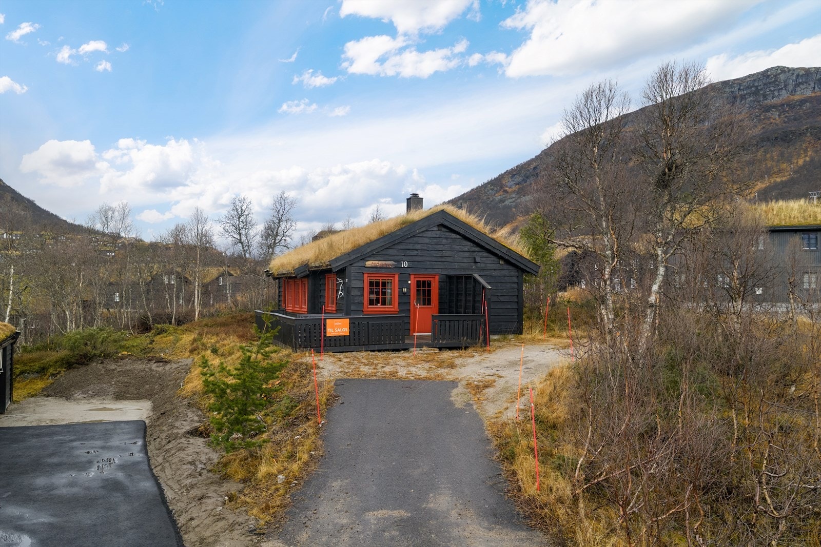 311832_DJI_20251111232937_0181_D.jpg Galleribilde