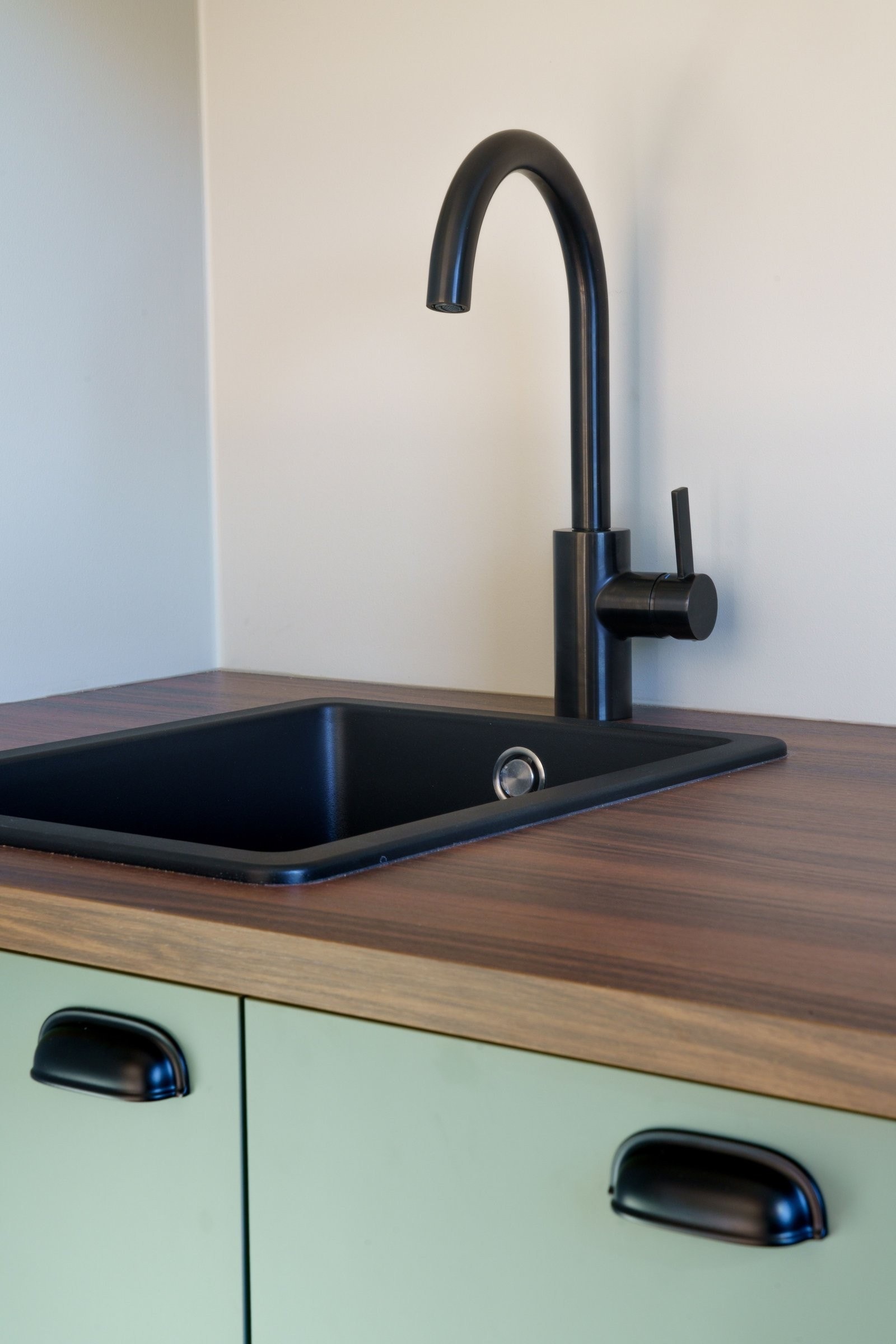 Kjøkken 2 Galleribilde