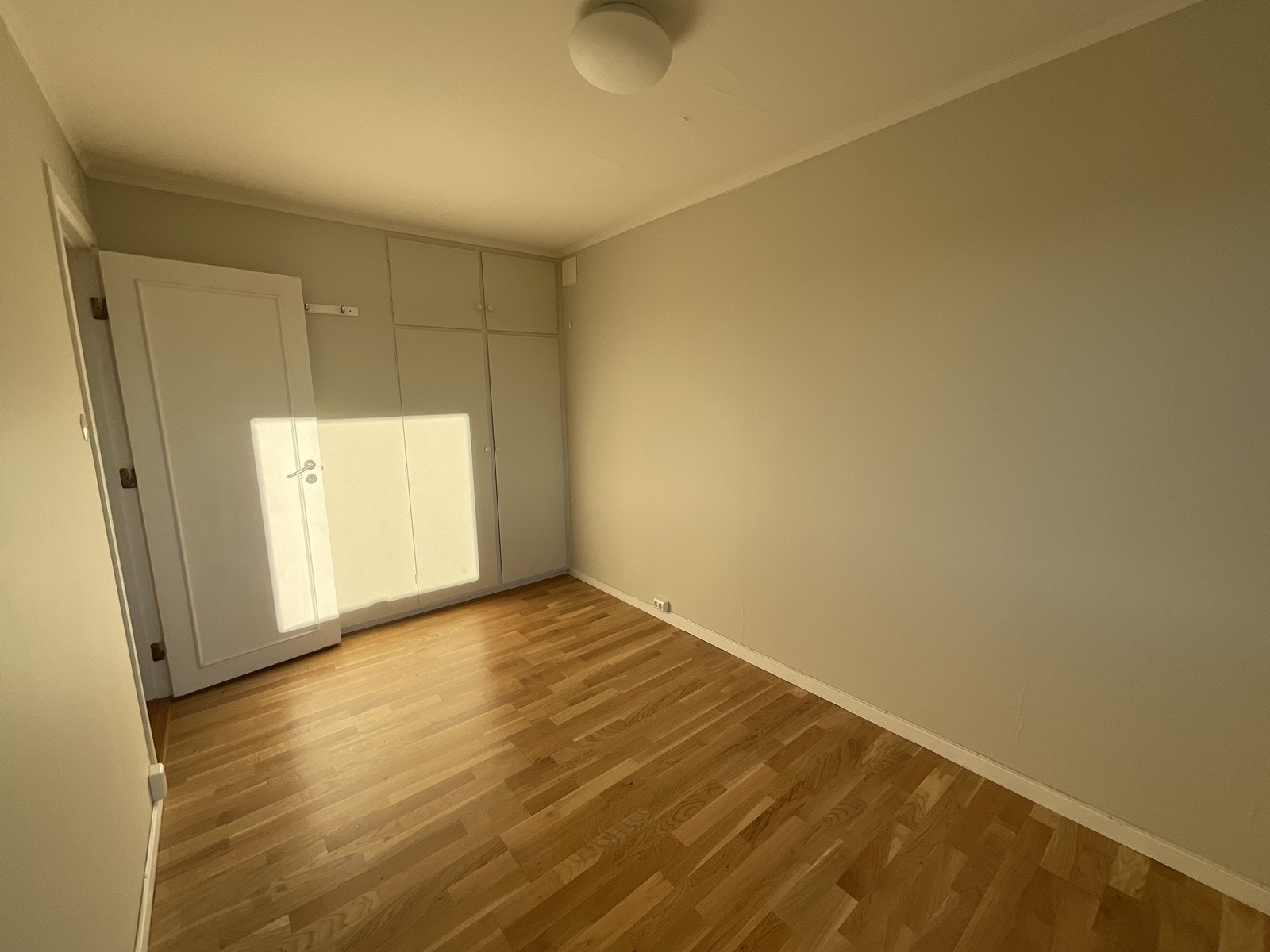 Soverom 2 Galleribilde