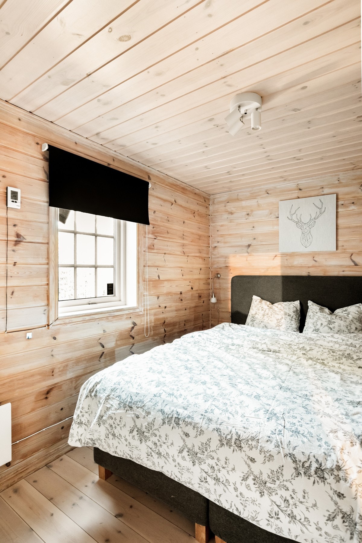 Soverom 2 Galleribilde