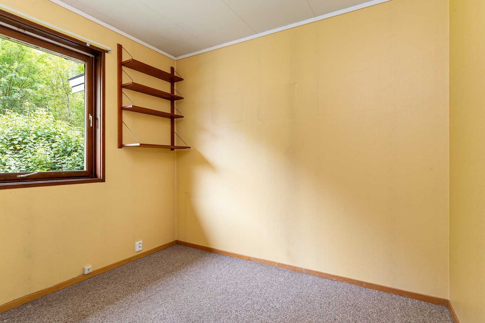 Soverom 3 Galleribilde