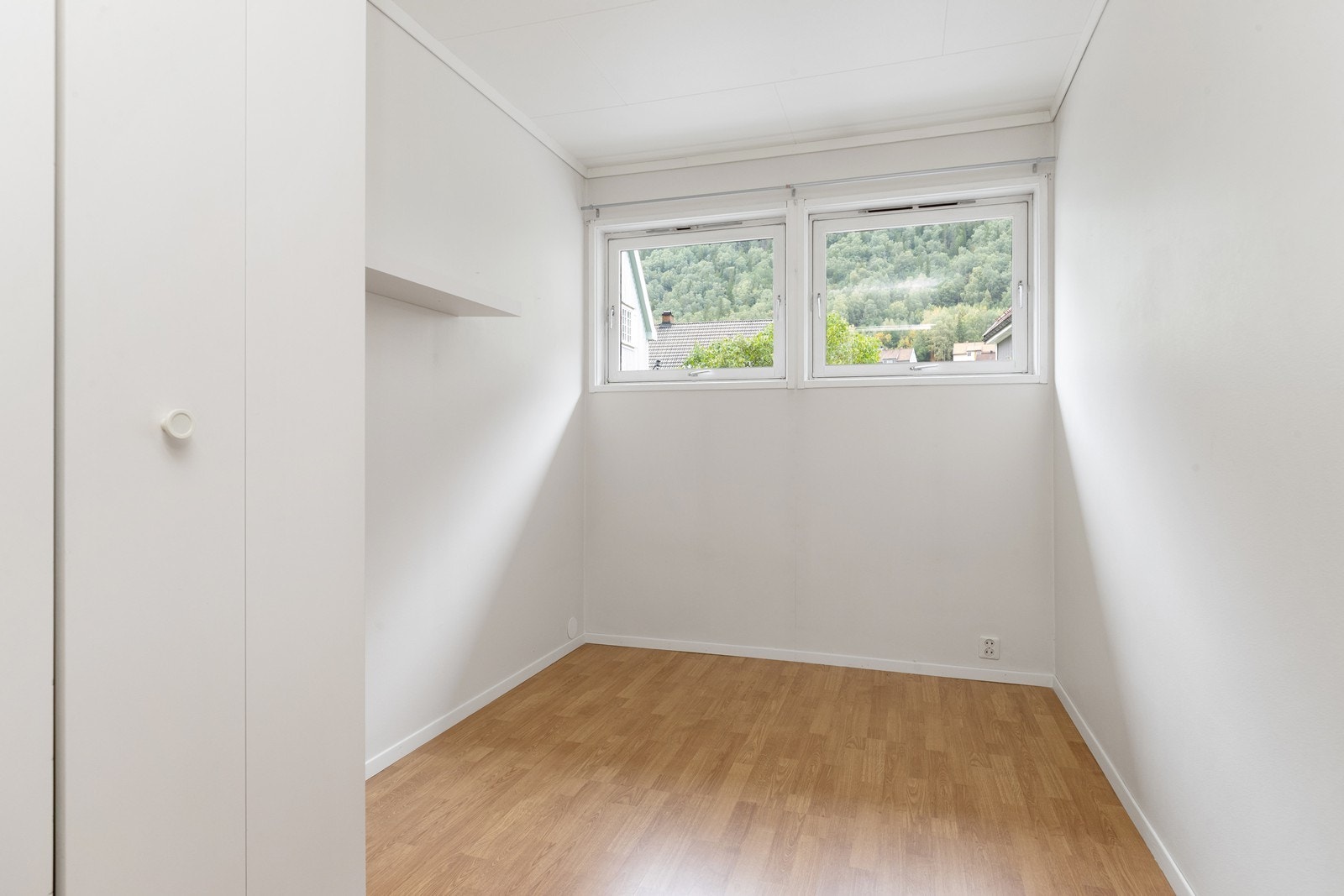 Soverom 2 Galleribilde