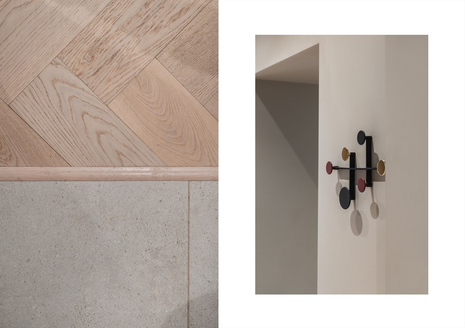 Detaljer Galleribilde