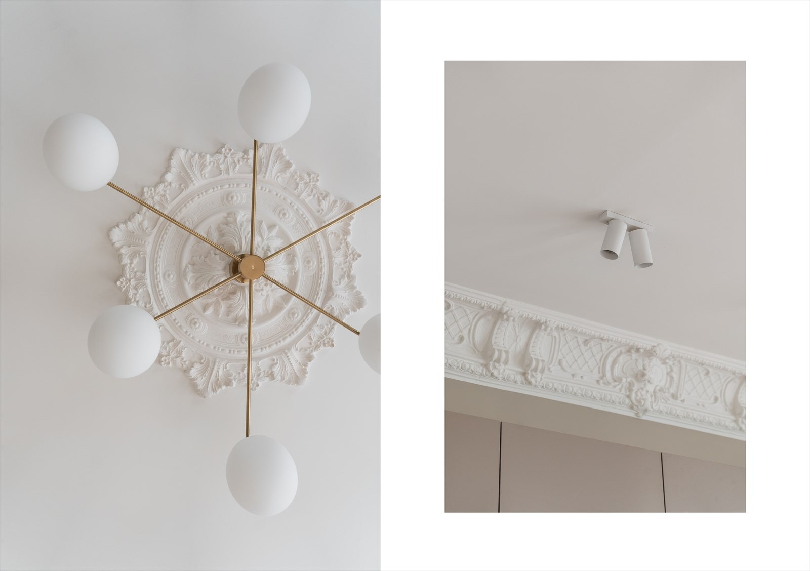 Bedre blir det ikke! Galleribilde