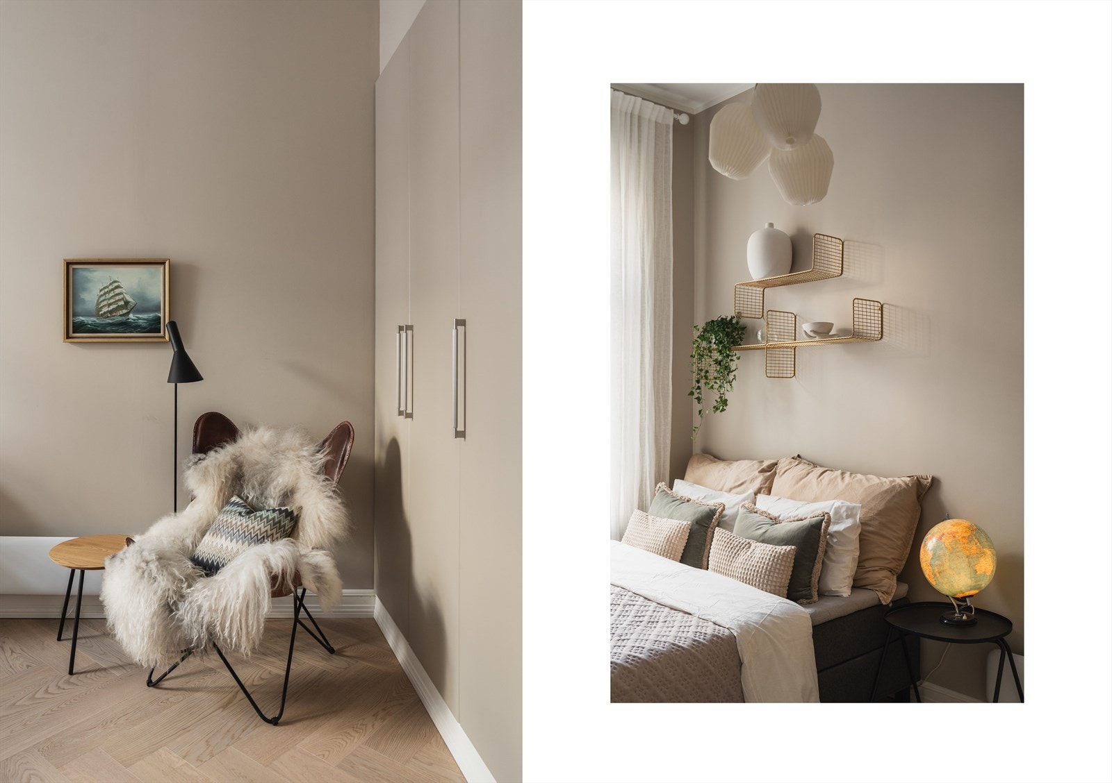 Detaljer Galleribilde