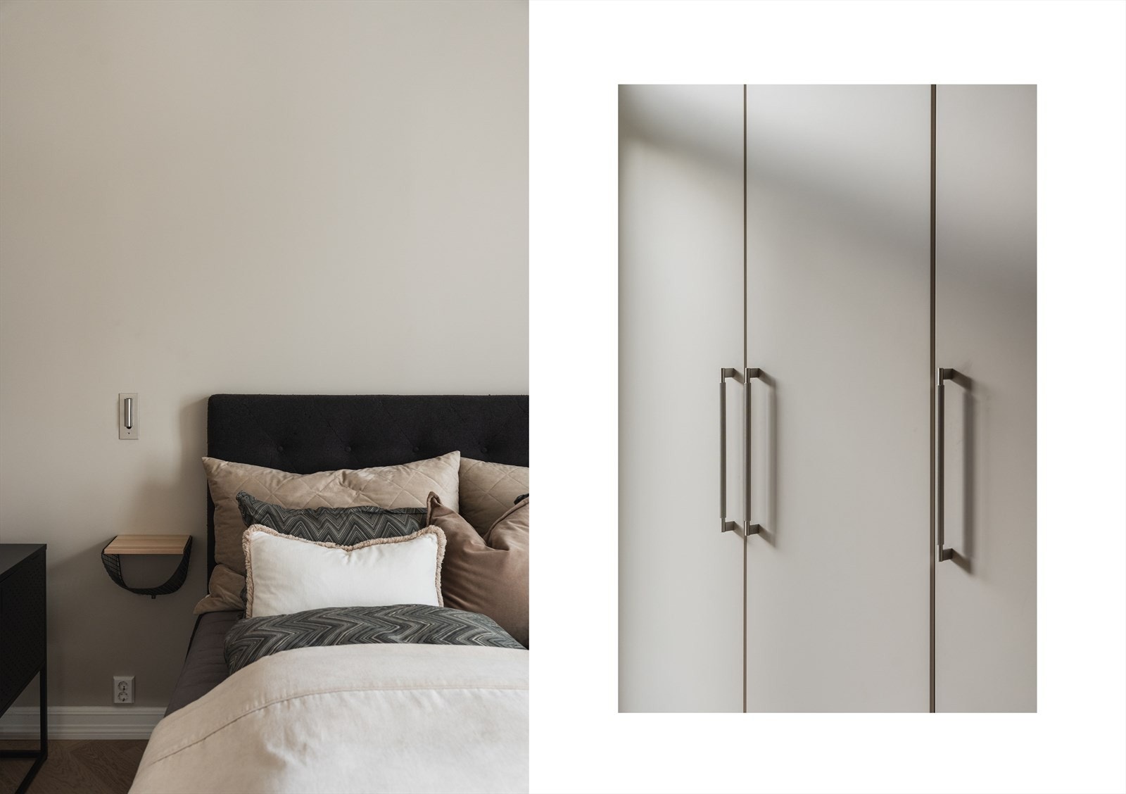 Detaljer Galleribilde