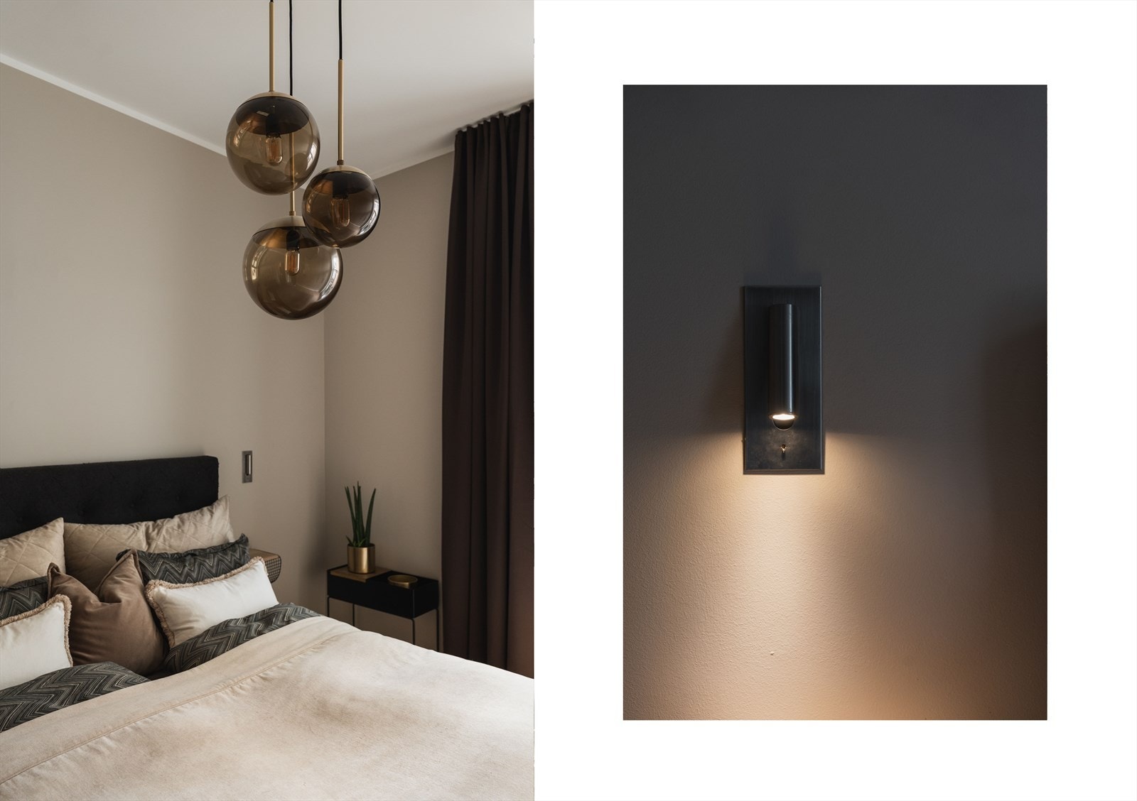 Lekre detaljer Galleribilde