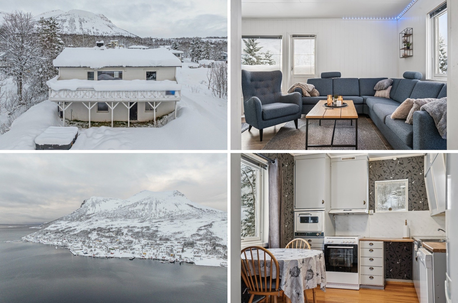 Foto: EFKT Galleribilde