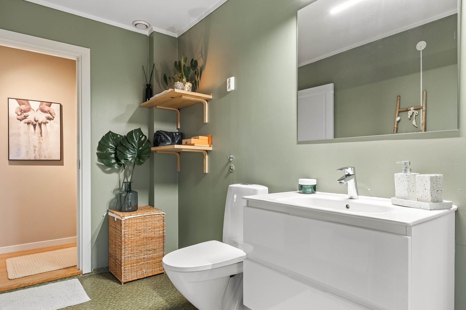 Karrestadveien 9, 1782 Halden - Image 16