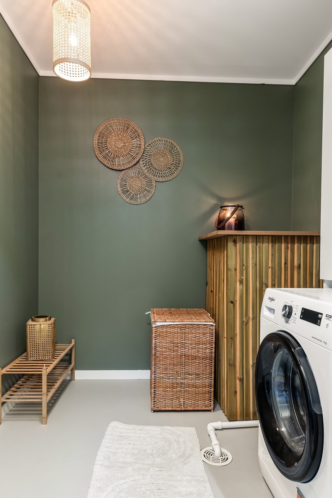 Karrestadveien 9, 1782 Halden - Image 19