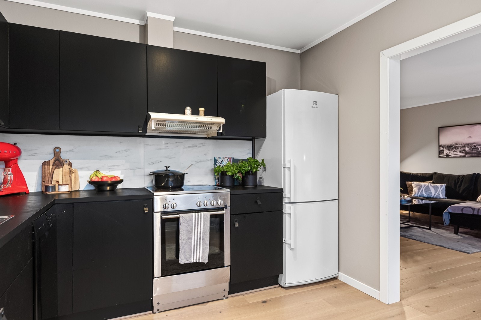 Karrestadveien 9, 1782 Halden - Image 11