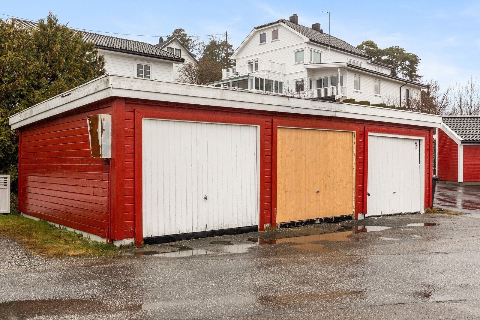 Karrestadveien 9, 1782 Halden - Image 25