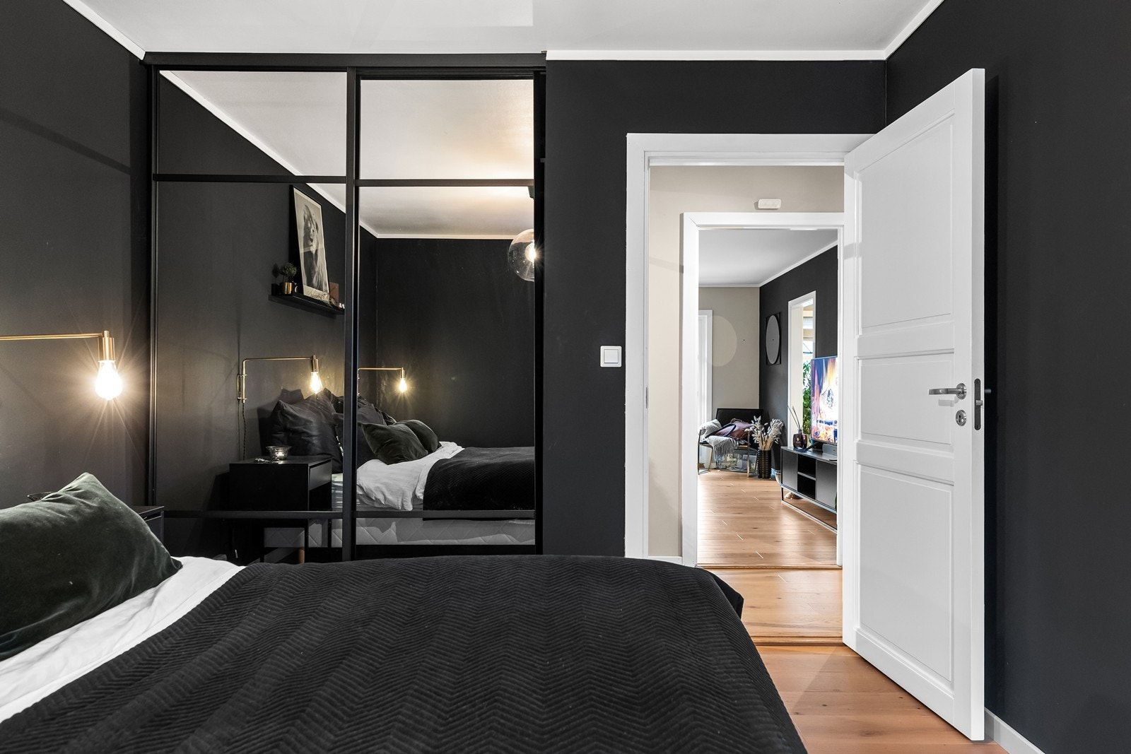 Karrestadveien 9, 1782 Halden - Image 13