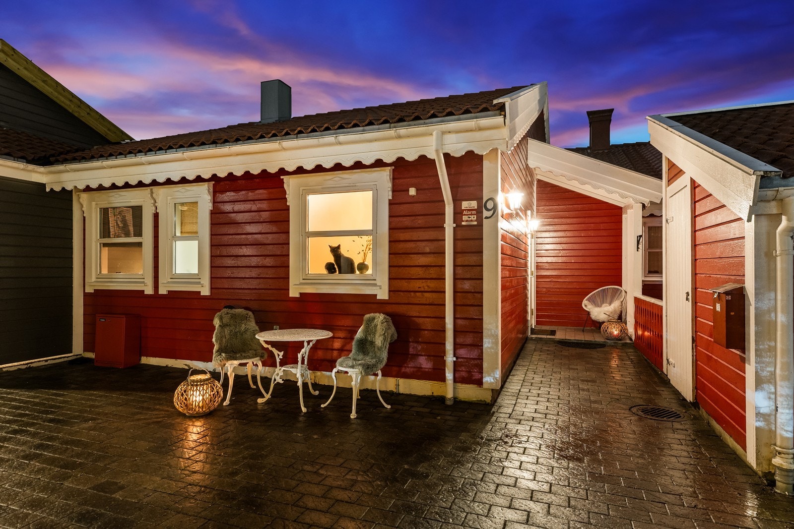 Karrestadveien 9, 1782 Halden - Image 23