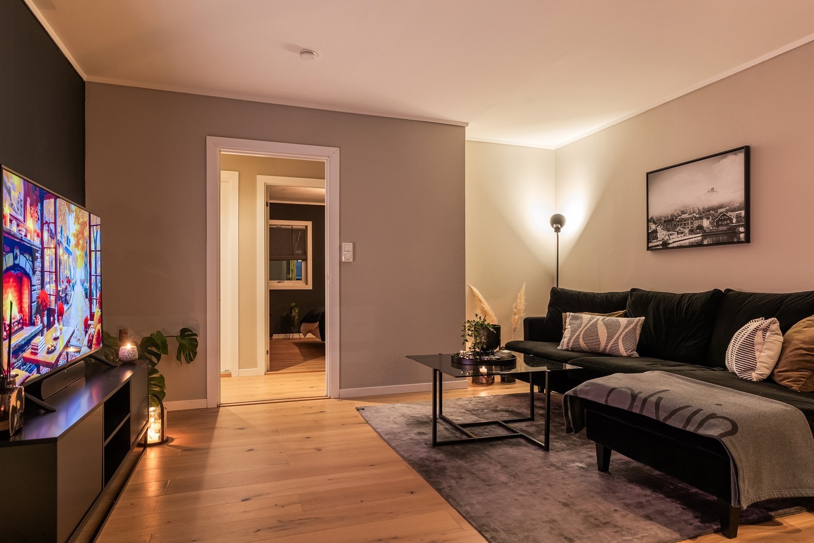 Karrestadveien 9, 1782 Halden - Image 7