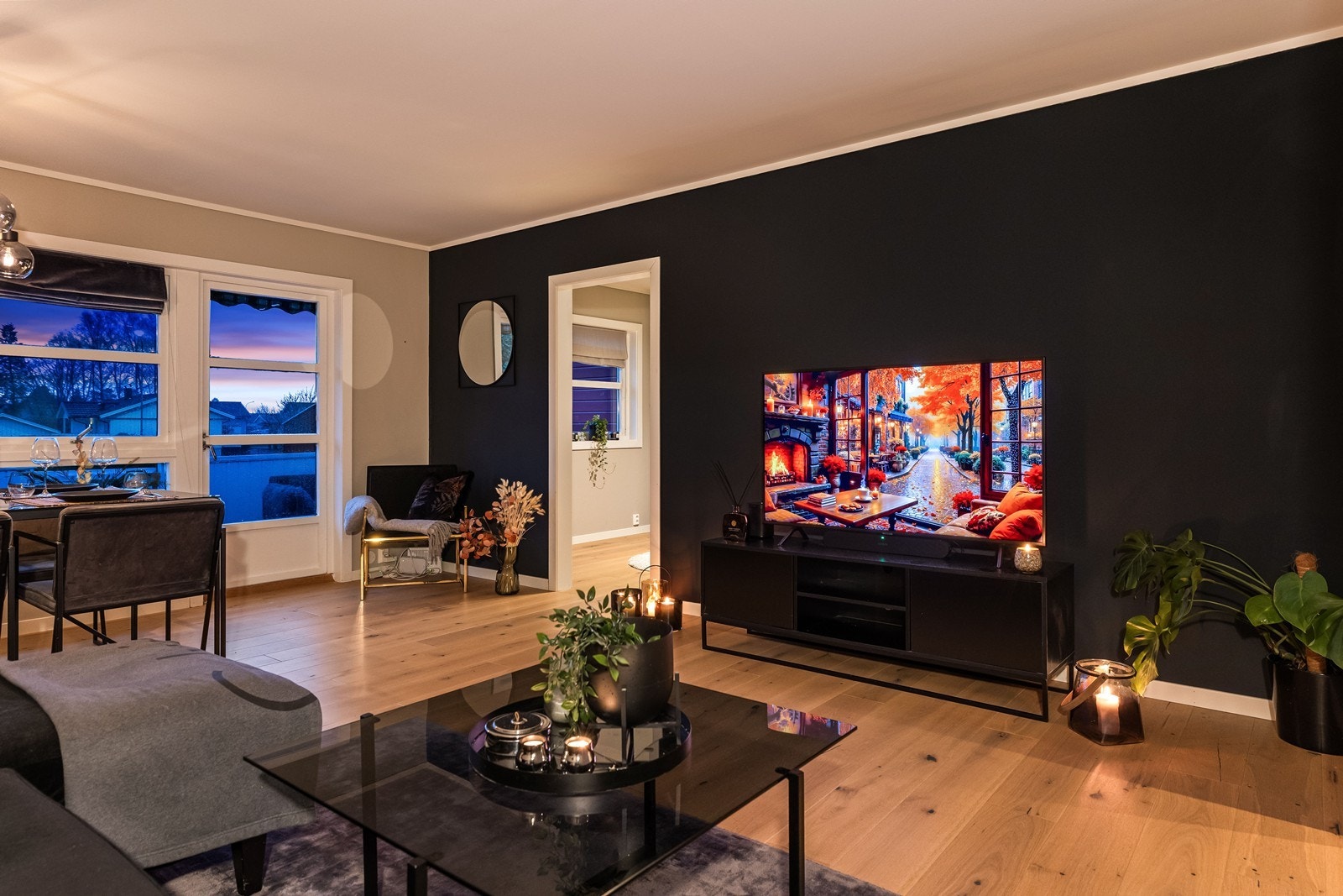 Karrestadveien 9, 1782 Halden - Image 4