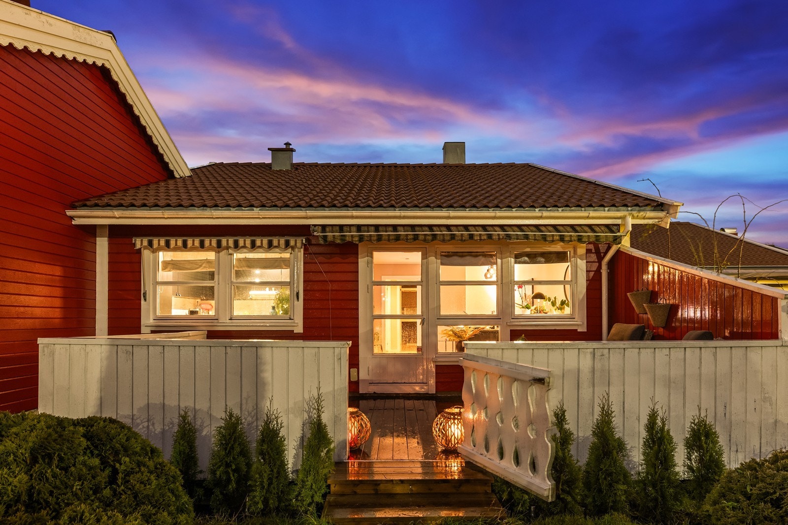 Karrestadveien 9, 1782 Halden - Image 21