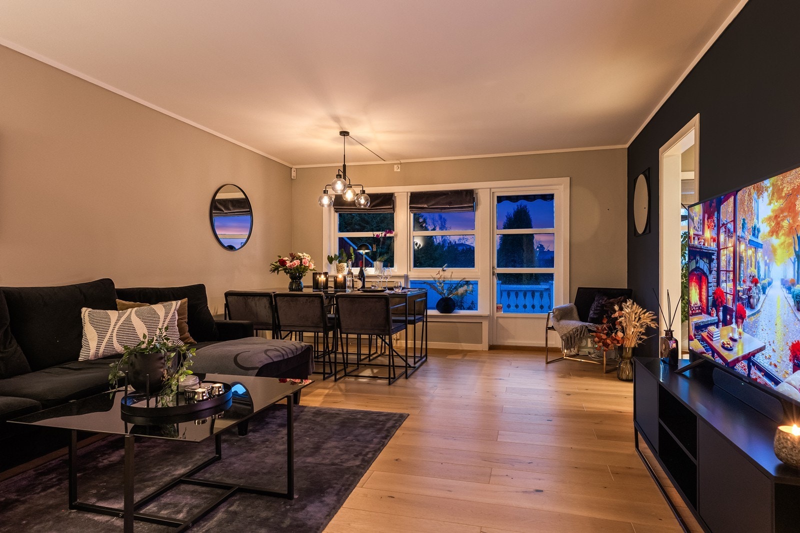 Karrestadveien 9, 1782 Halden - Image 2