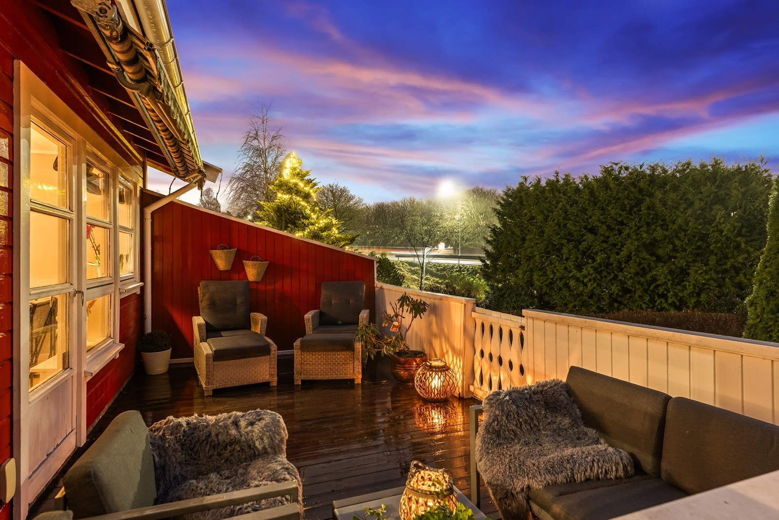 Karrestadveien 9, 1782 Halden - Image 22