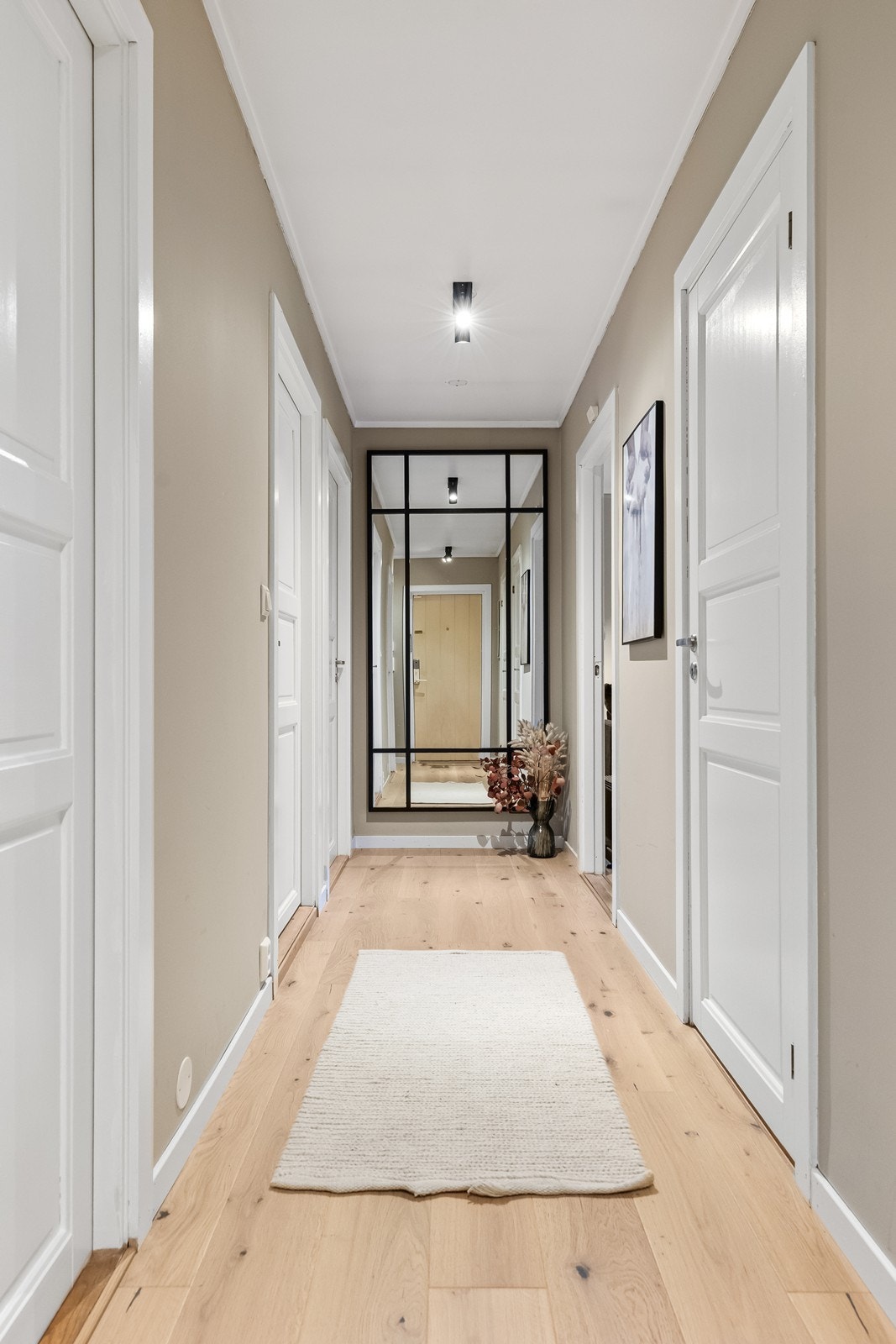 Karrestadveien 9, 1782 Halden - Image 17