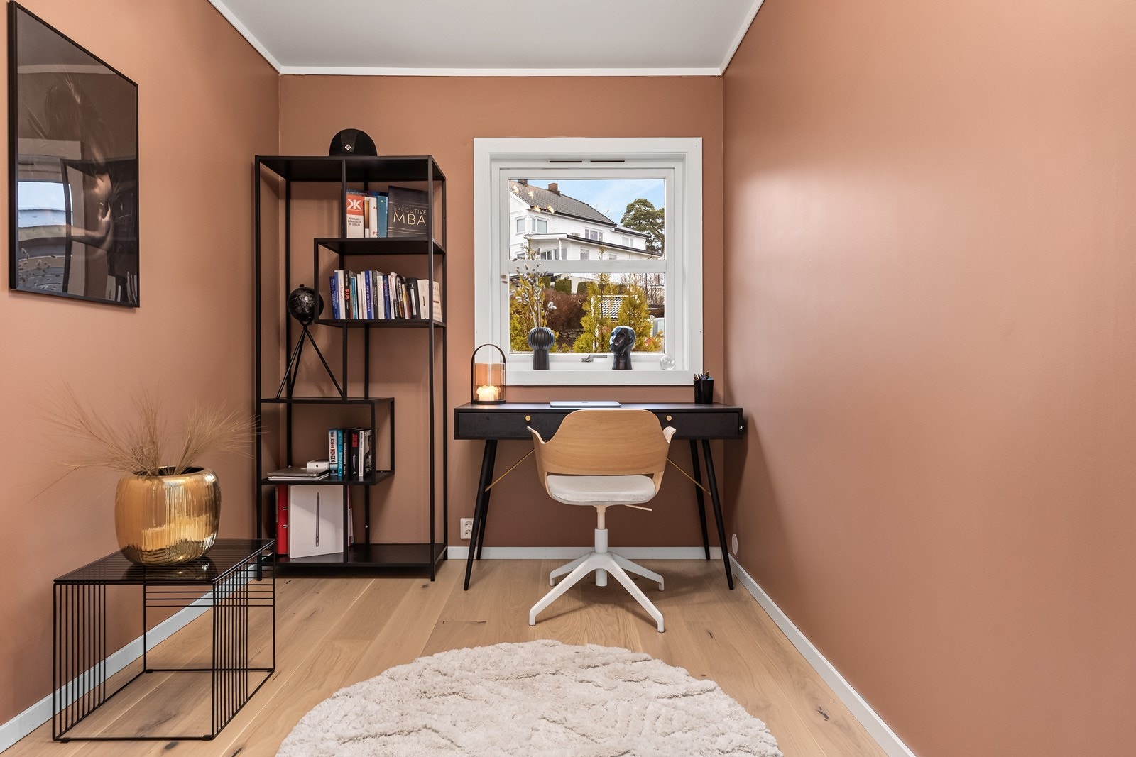 Karrestadveien 9, 1782 Halden - Image 14