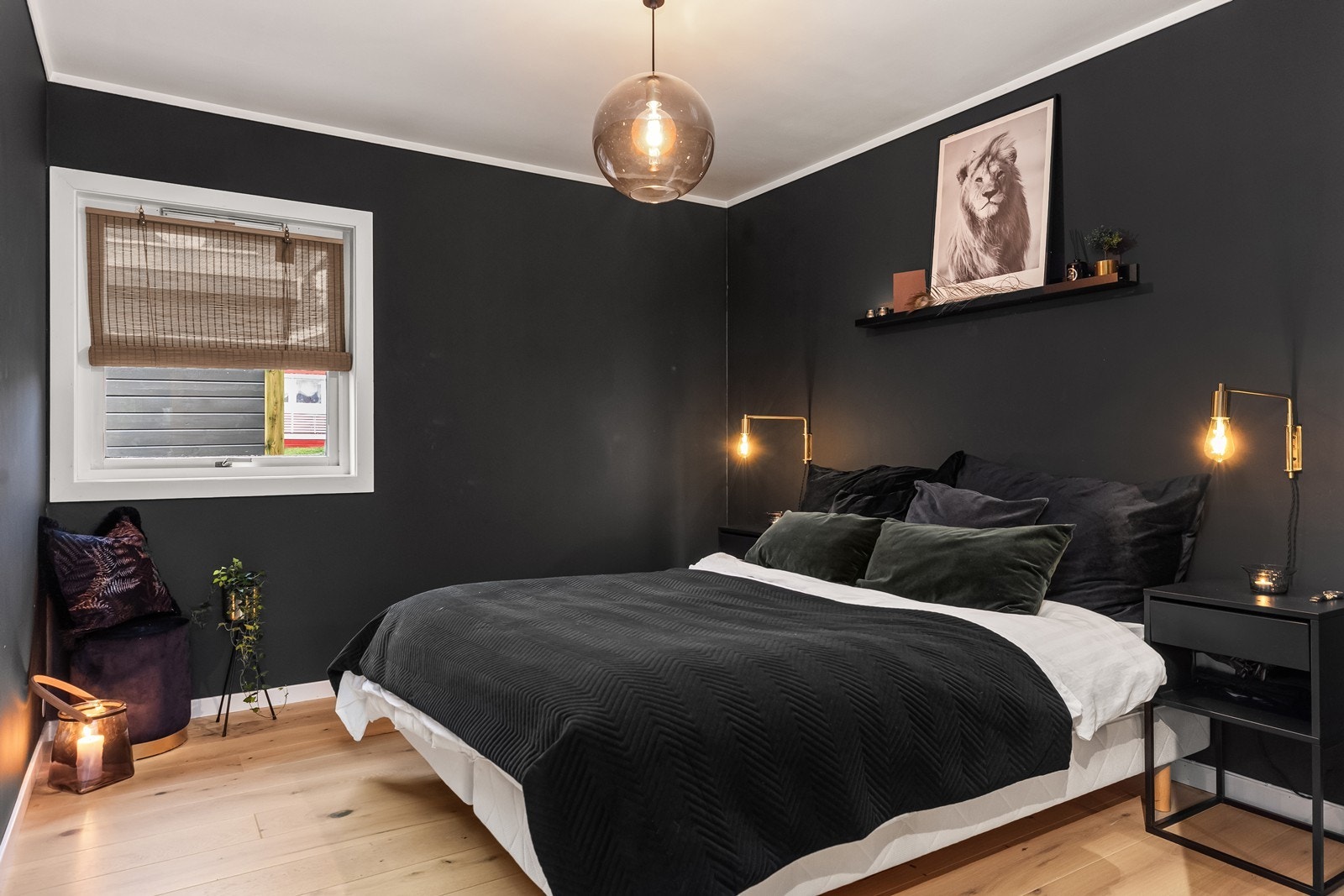 Karrestadveien 9, 1782 Halden - Image 12