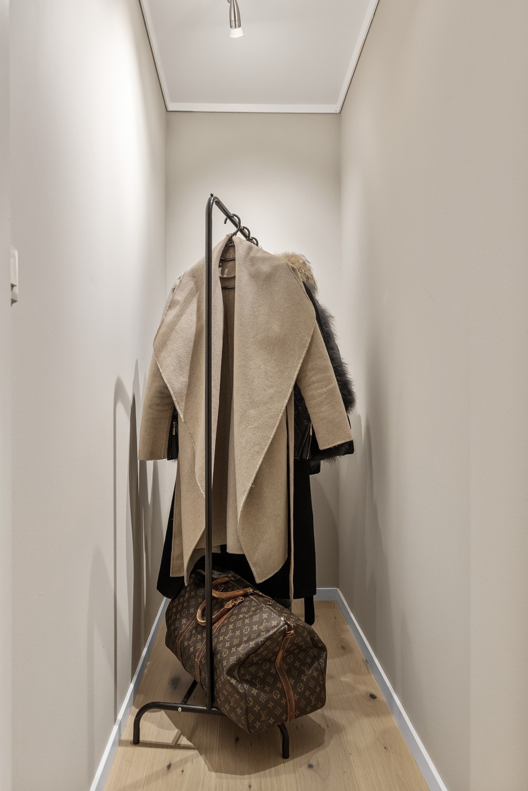 Karrestadveien 9, 1782 Halden - Image 20