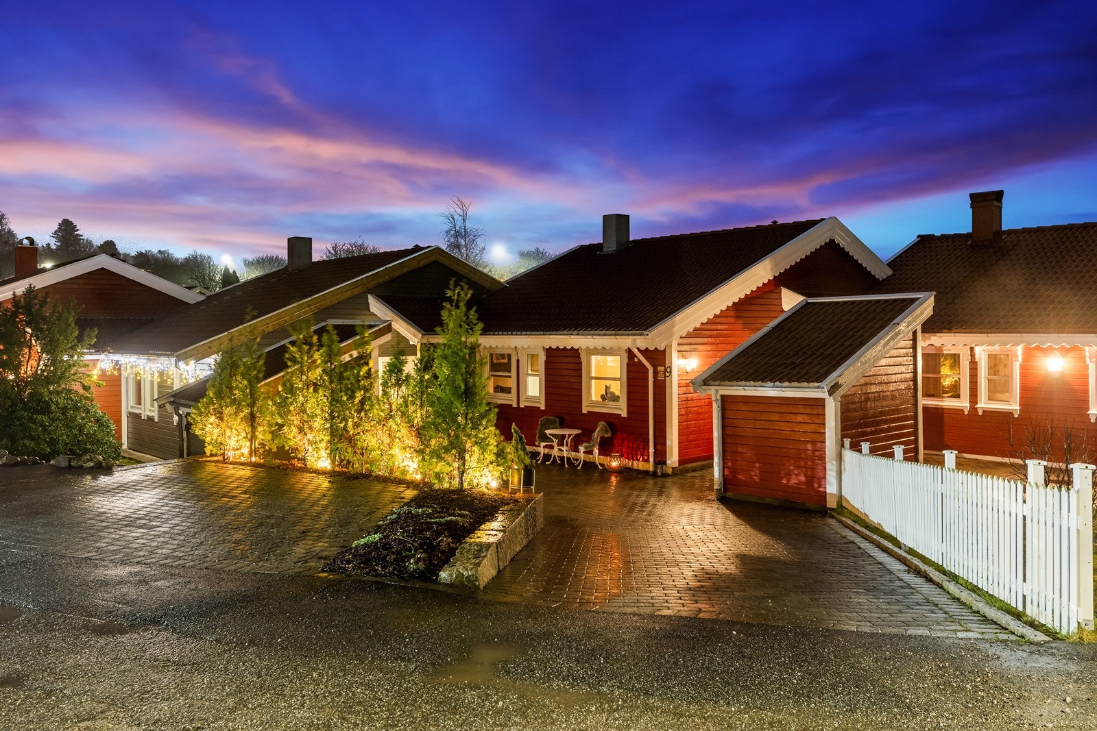 Karrestadveien 9, 1782 Halden - Image 1