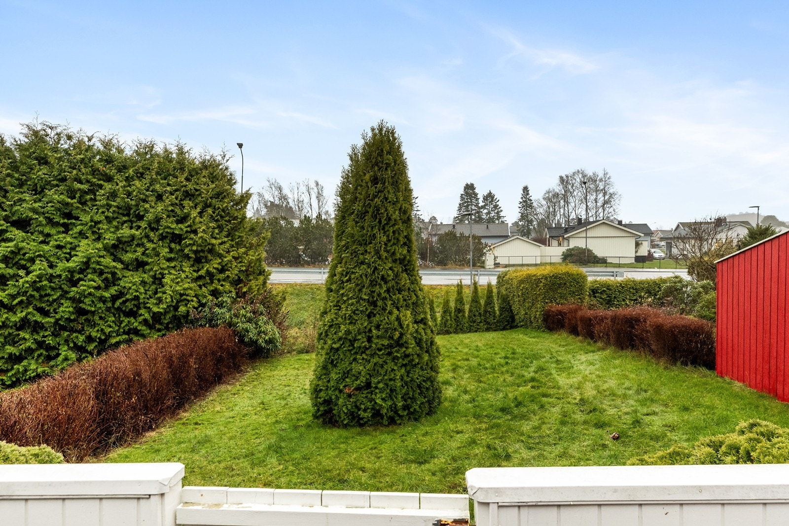 Karrestadveien 9, 1782 Halden - Image 24