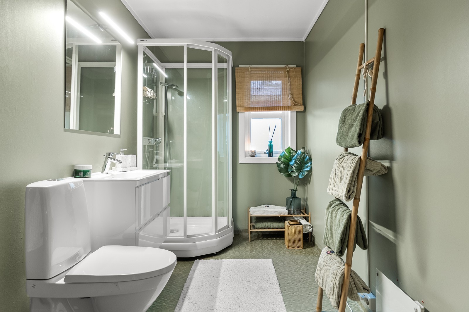 Karrestadveien 9, 1782 Halden - Image 15