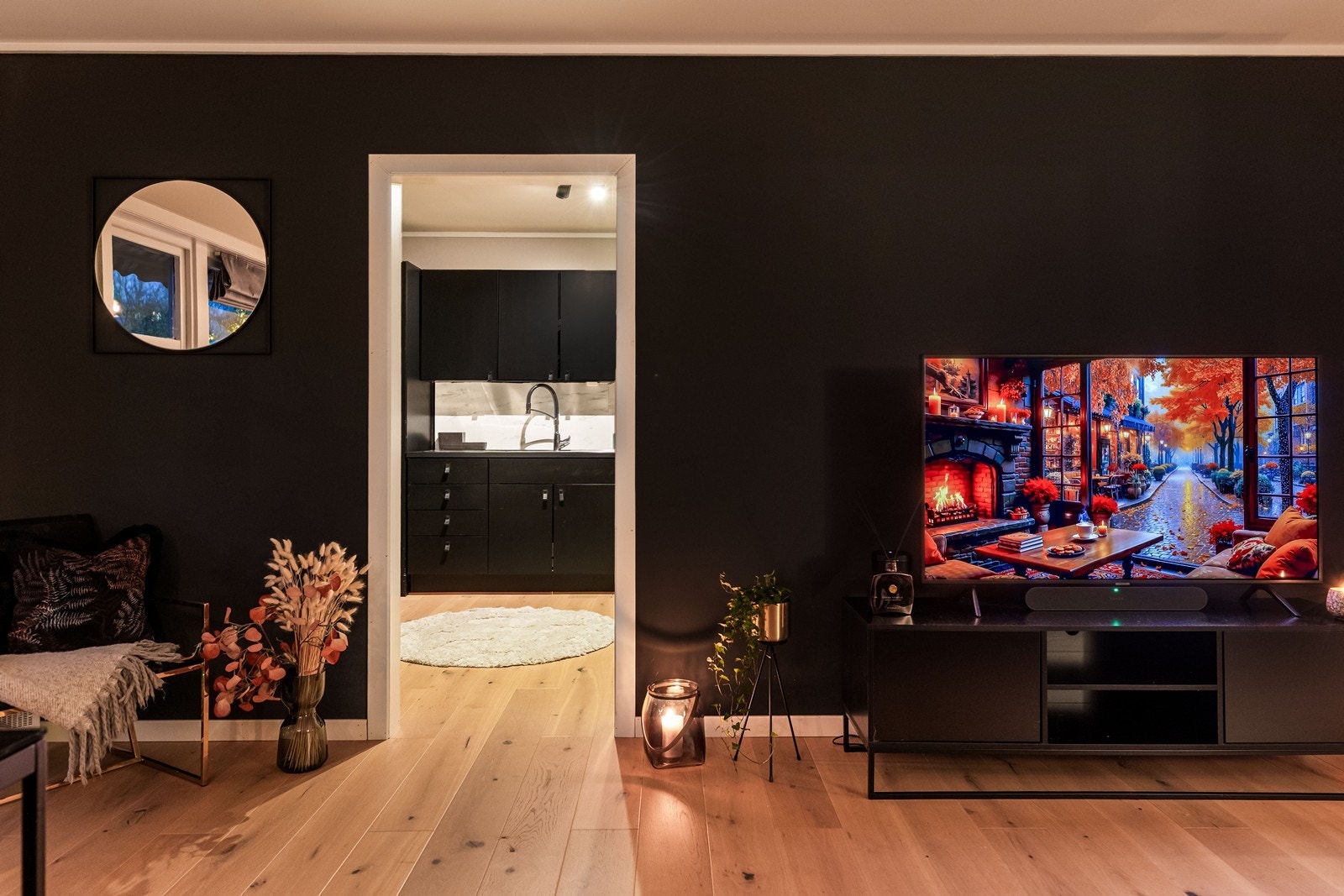 Karrestadveien 9, 1782 Halden - Image 9