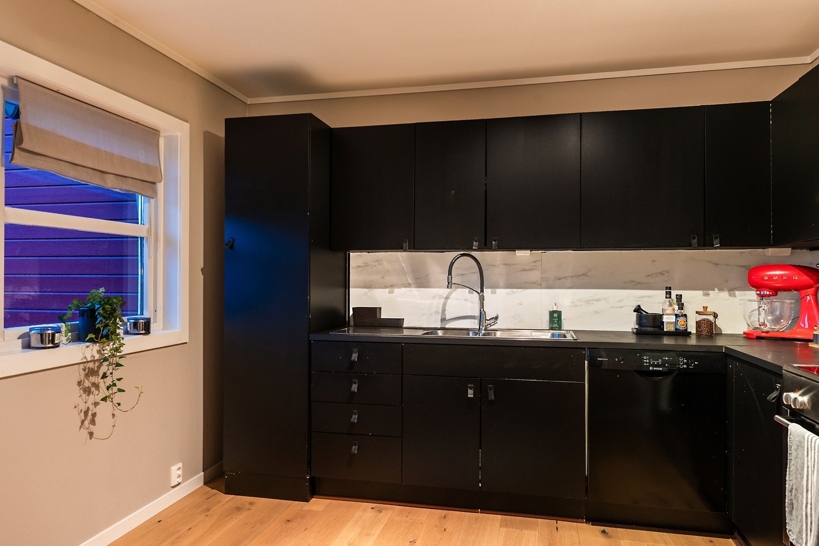 Karrestadveien 9, 1782 Halden - Image 10