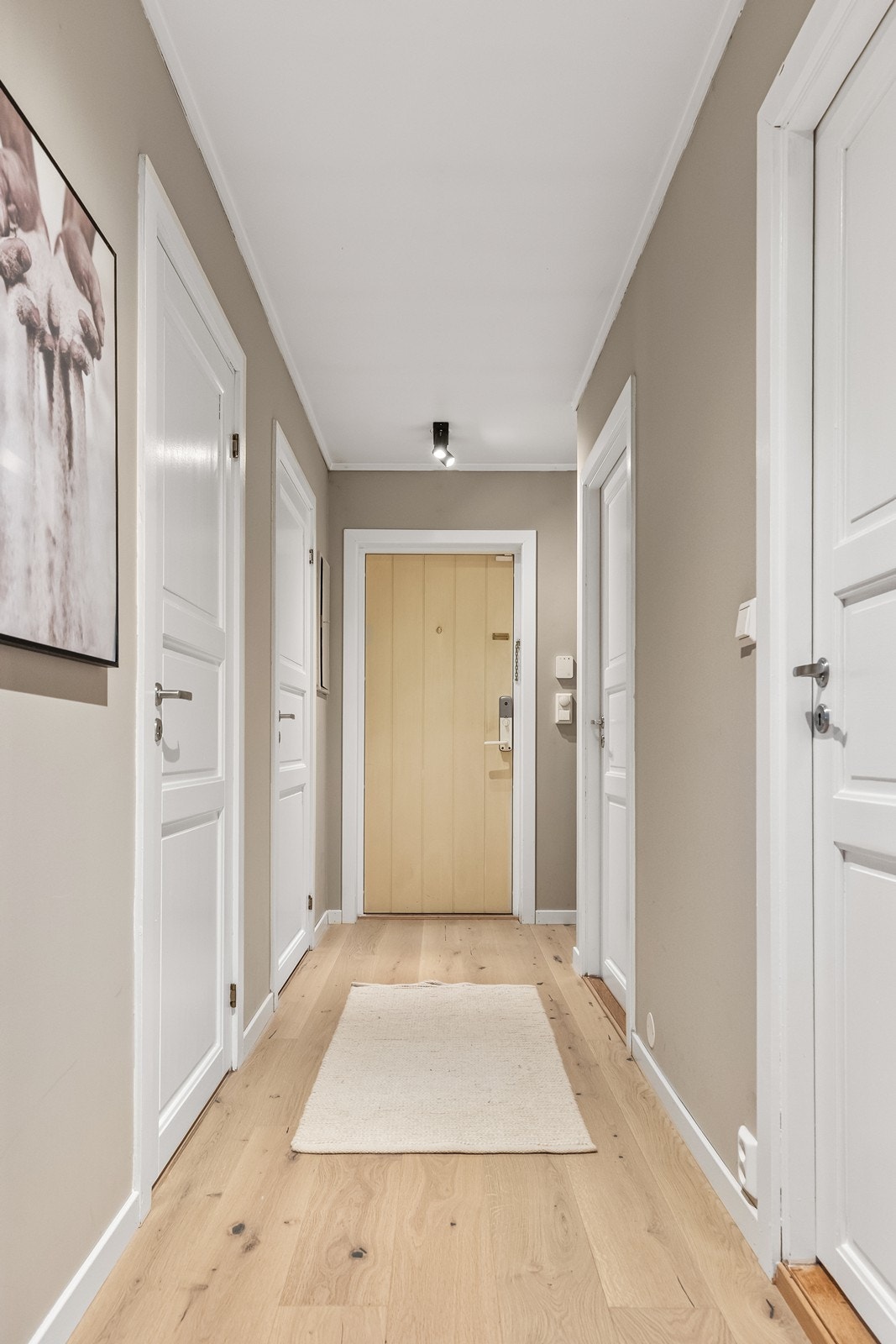 Karrestadveien 9, 1782 Halden - Image 18