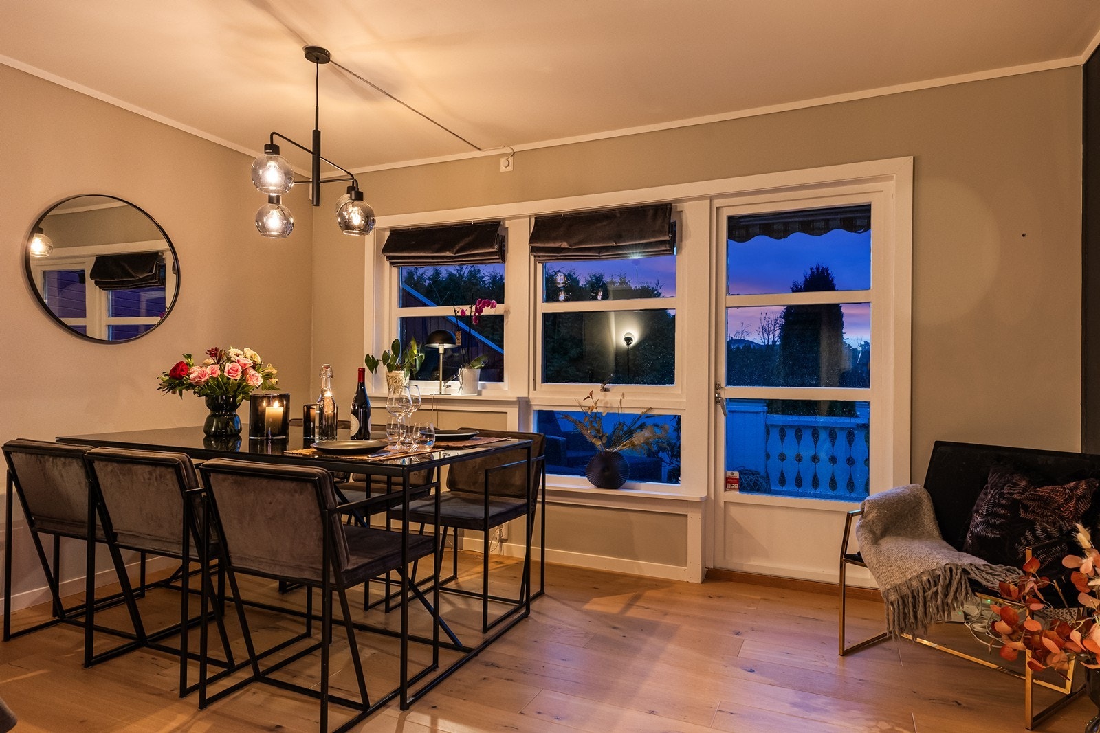 Karrestadveien 9, 1782 Halden - Image 3