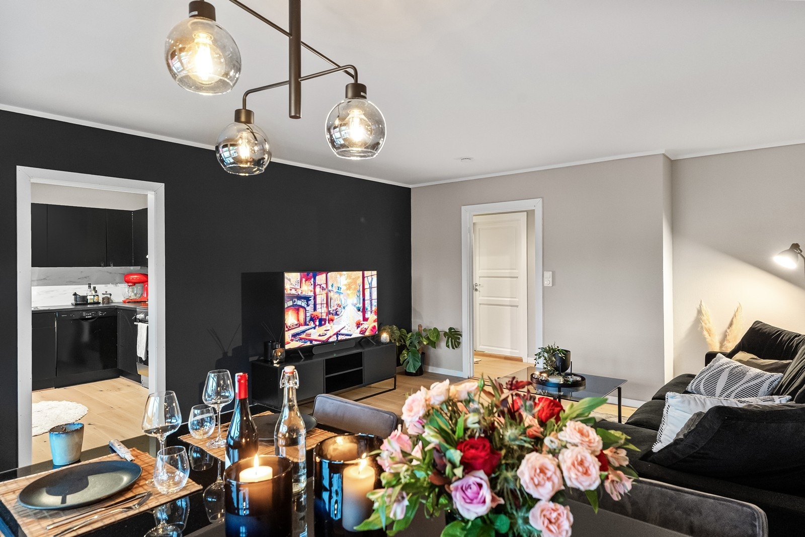 Karrestadveien 9, 1782 Halden - Image 8