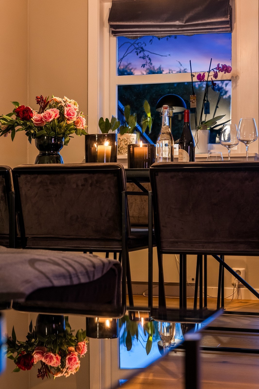 Karrestadveien 9, 1782 Halden - Image 5