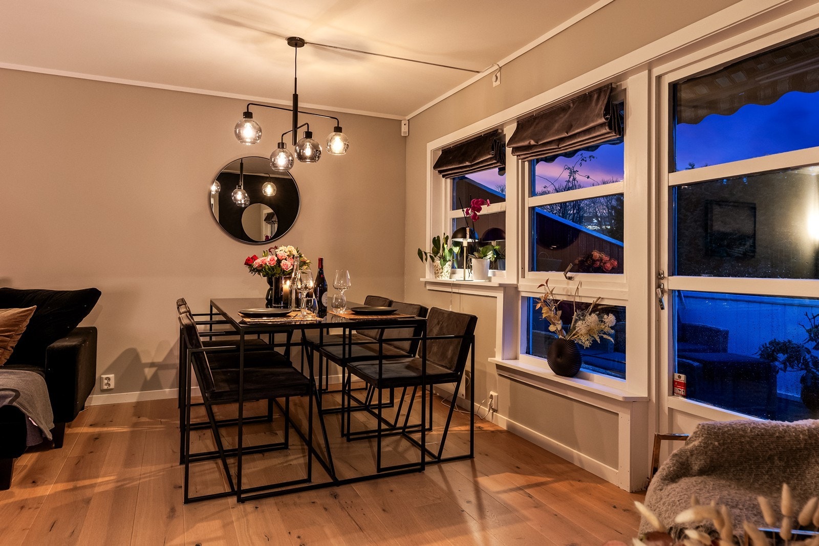 Karrestadveien 9, 1782 Halden - Image 6