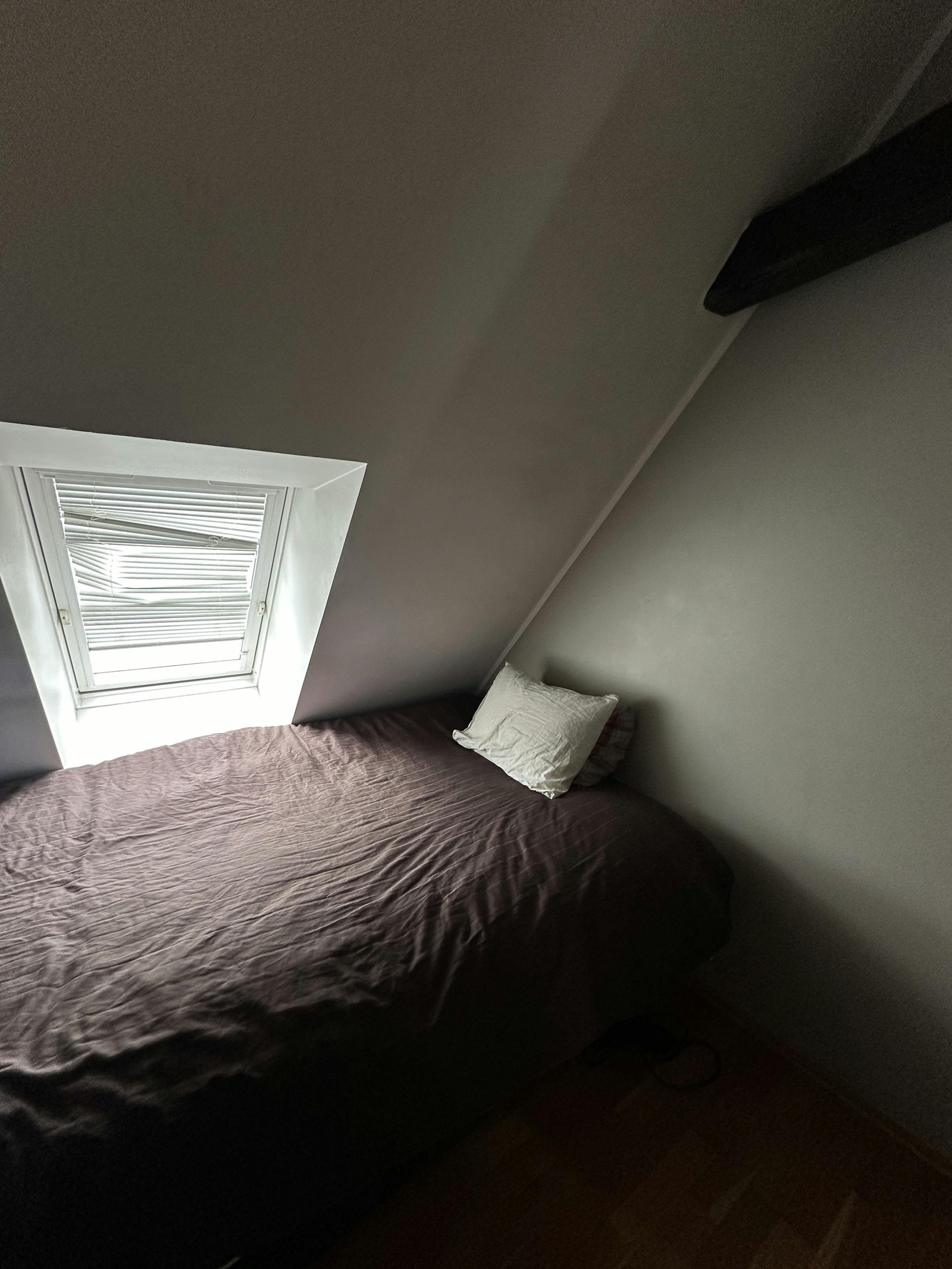 Sov 2 i dag Galleribilde