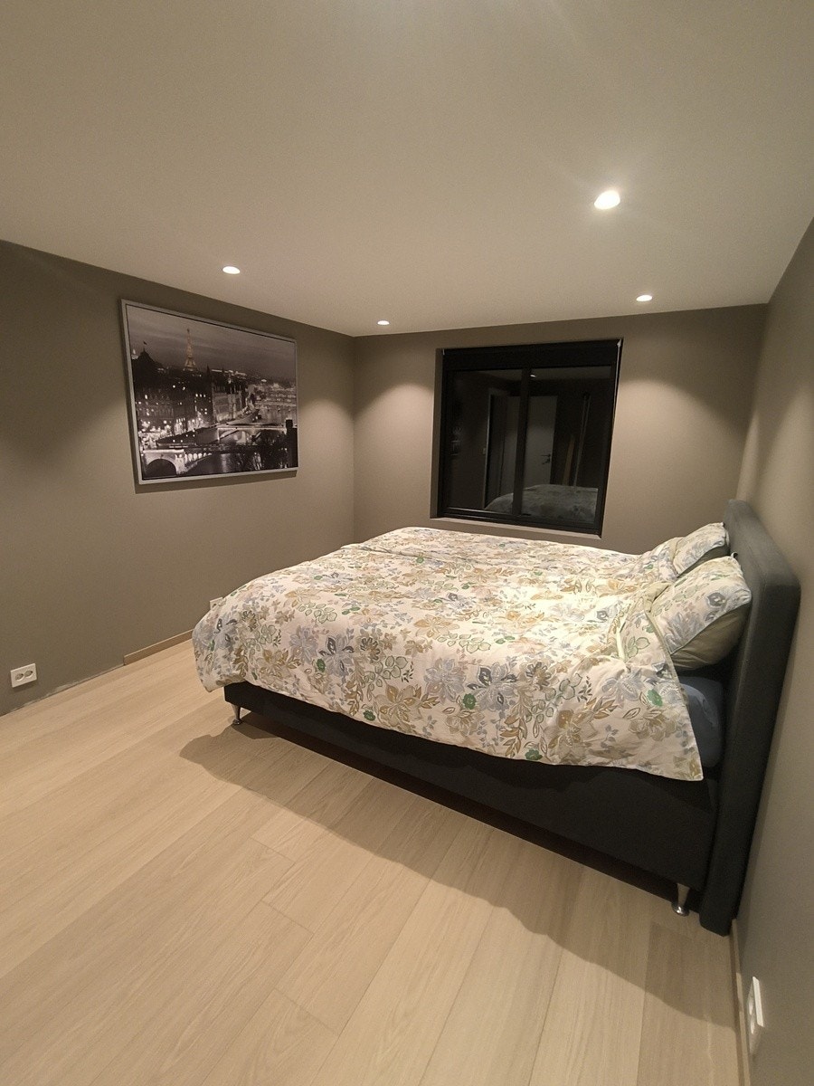 Soverom 1 Galleribilde