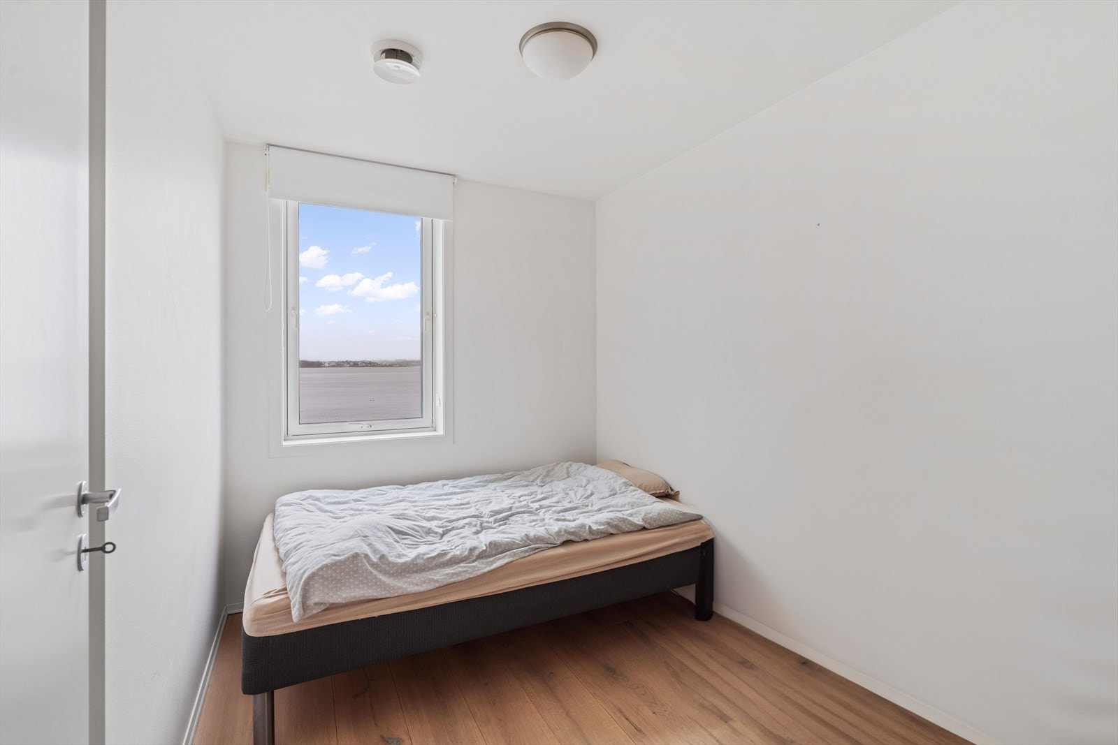 Soverom 2 Galleribilde