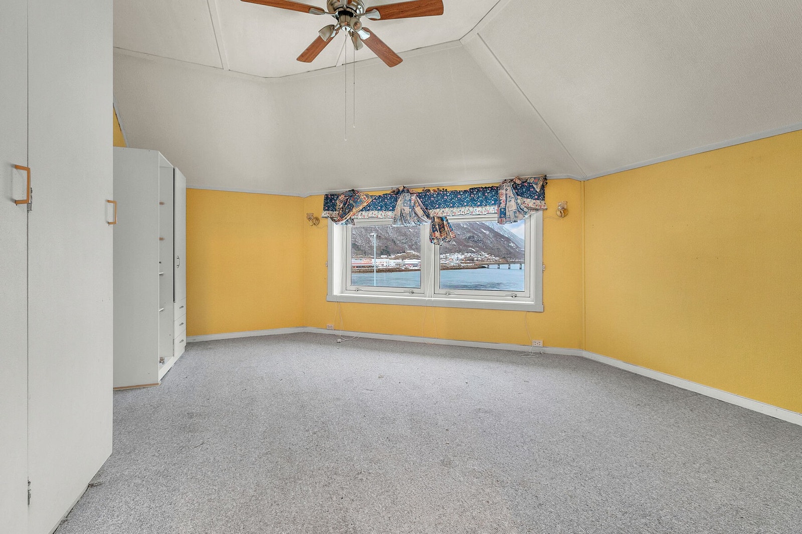 Soverom 2 Galleribilde