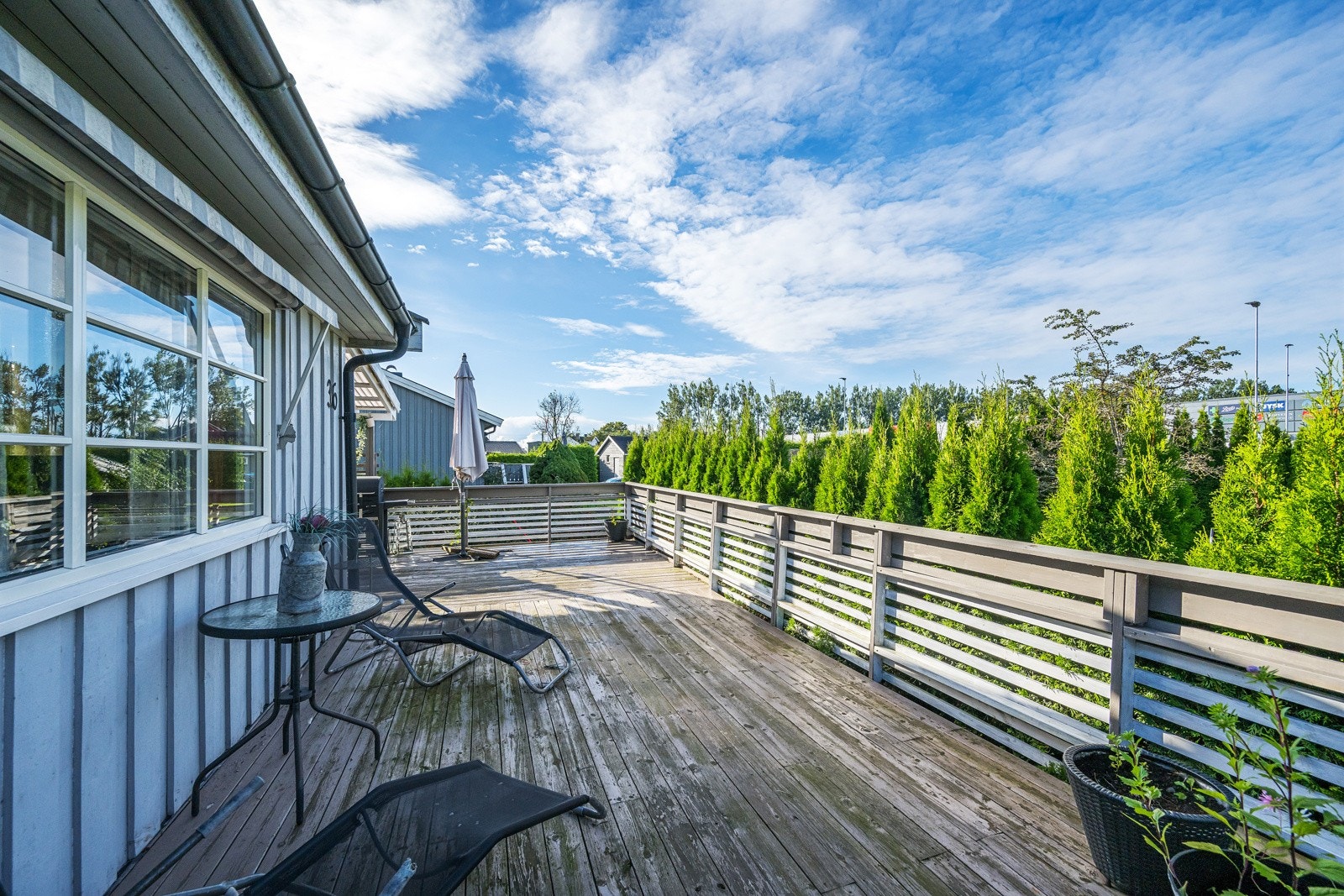 Veranda Galleribilde